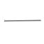 Picture of Whirlpool Pin-latch Part# W10872672