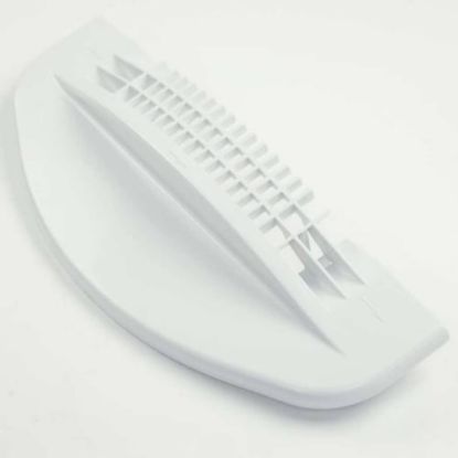 Picture of Whirlpool Grille Part# W10871842
