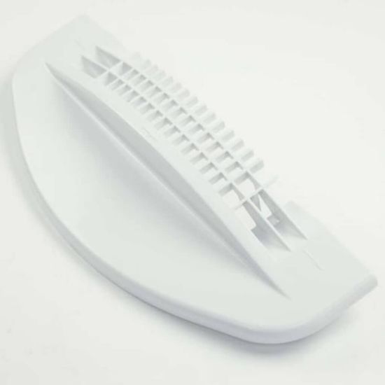 Picture of Whirlpool Grille Part# W10871842