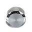 Picture of Whirlpool Knob Part# W10872668