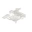 Picture of Whirlpool Housing Part# W10873429