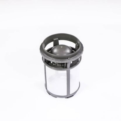 Picture of Whirlpool Filter Part# W10872845