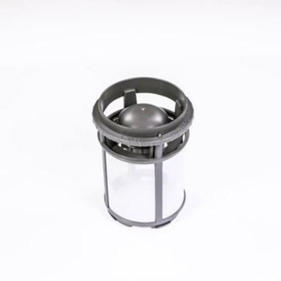 Picture of Whirlpool Filter Part# W10872845
