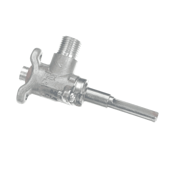 Picture of Whirlpool Valve-burner Part# W10873136