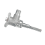 Picture of Whirlpool Valve-burner Part# W10873136