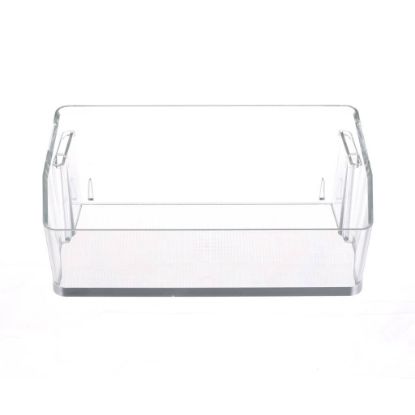 Picture of Whirlpool Bin-controlvr Part# W10872992