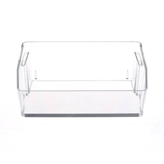 Picture of Whirlpool Bin-controlvr Part# W10872992