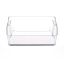 Picture of Whirlpool Bin-controlvr Part# W10872992