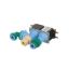 Picture of Whirlpool Valve Part# W10873098