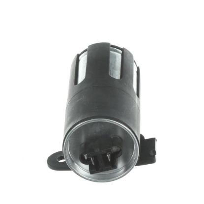 Picture of Whirlpool Capacitor Part# W10873918