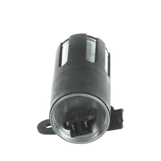 Picture of Whirlpool Capacitor Part# W10873918