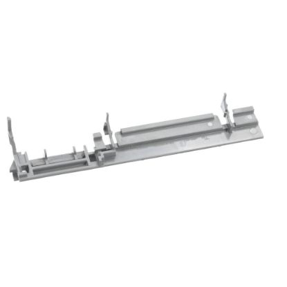 Picture of Whirlpool Brace Part# W10874357