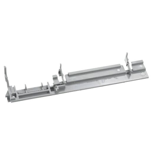 Picture of Whirlpool Brace Part# W10874357