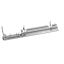 Picture of Whirlpool Brace Part# W10874357