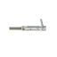 Picture of Whirlpool Door Hinge Part# W10874474