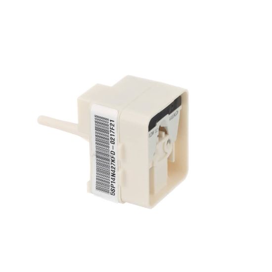 Picture of Whirlpool Start-dev Part# W10873801