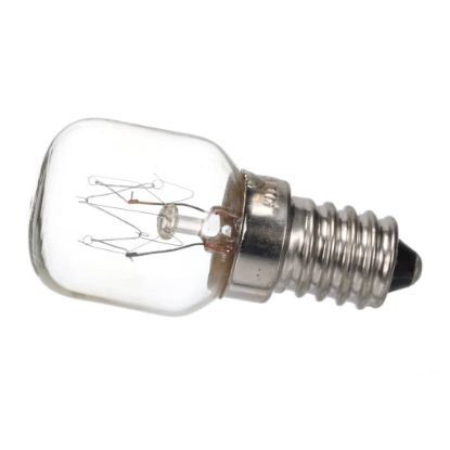Picture of Whirlpool Light Bulb Part# W10873798