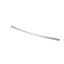 Picture of Whirlpool Sxs Refrigerator Door Handle Part# W10875097