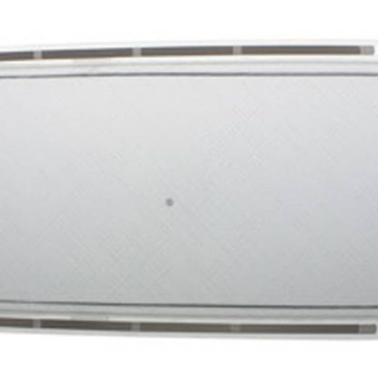 Picture of Whirlpool Screen Part# W10874409