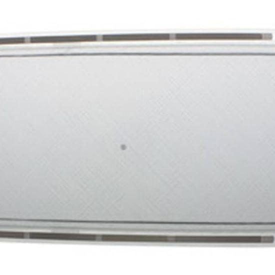 Picture of Whirlpool Screen Part# W10874409