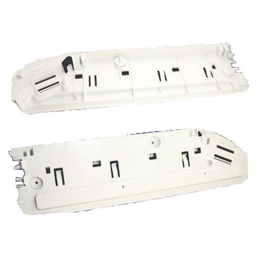 Picture of Whirlpool End Cap Part# W10874836