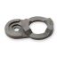 Picture of Whirlpool Cam-door Part# W10876191