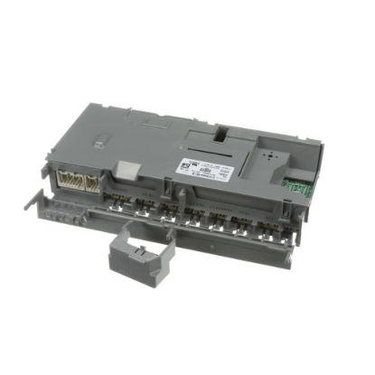 Picture of Whirlpool Control Board Part# W10875444