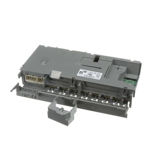 Picture of Whirlpool Control Board Part# W10875444