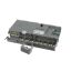 Picture of Whirlpool Control Board Part# W10875444
