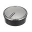 Picture of Whirlpool Knob Part# W10875909