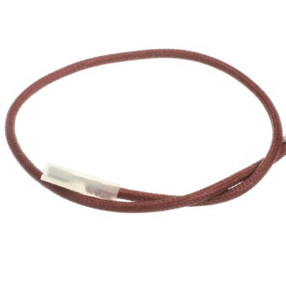 Picture of Whirlpool Igntr-surf (Center Rear) Part# W10876261