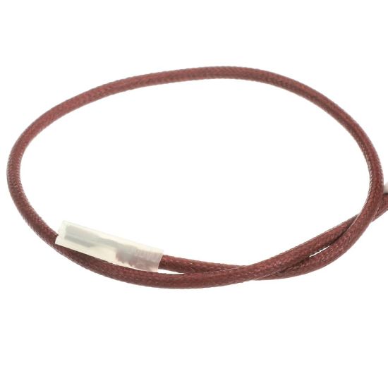 Picture of Whirlpool Igntr-surf (Center Rear) Part# W10876261