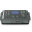 Picture of Whirlpool Control Board Part# W10876180