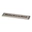 Picture of Whirlpool Nameplate Part# W10876598