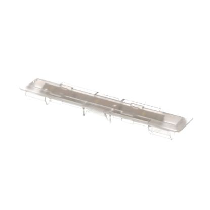 Picture of Whirlpool Light Part# W10876365