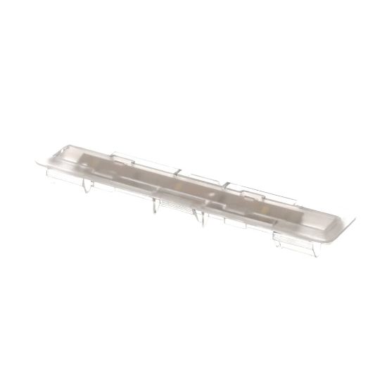 Picture of Whirlpool Light Part# W10876365