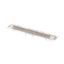 Picture of Whirlpool Light Part# W10876365
