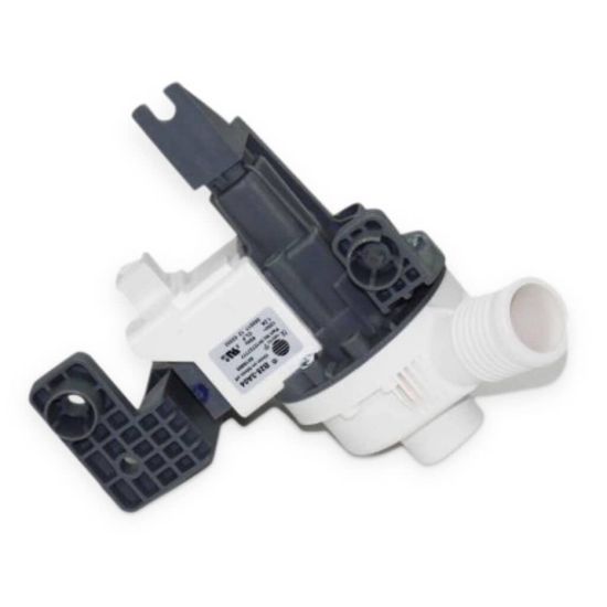 Picture of Whirlpool Washer Drain Pump Part# W10876600