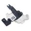 Picture of Whirlpool Washer Drain Pump Part# W10876600