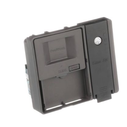 Picture of Whirlpool Dispenser Part# W10876529