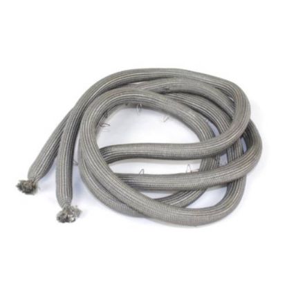 Picture of Whirlpool Door Gasket Part# W10876651