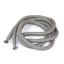 Picture of Whirlpool Door Gasket Part# W10876651