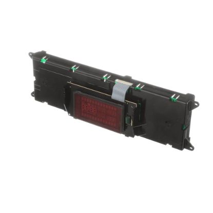 Picture of Whirlpool Control Board Part# W10877013