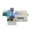 Picture of Whirlpool Inlet Valve Part# W10876668