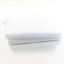Picture of Whirlpool Dishwasher Insulation Shield Part# W10877094