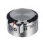 Picture of Whirlpool Knob Part# W10877188