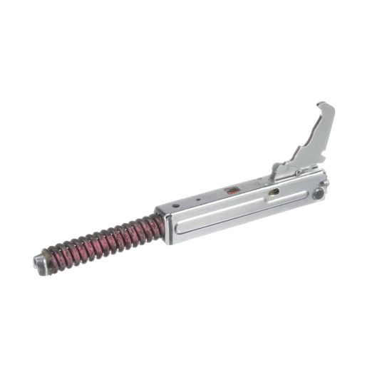 Picture of Whirlpool Door Hinge Part# W10877227