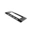 Picture of Whirlpool Glass Door Part# W10877562