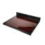 Picture of Whirlpool Cooktop Part# W10877558