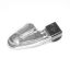 Picture of Whirlpool Blade Asm Part# W10878439